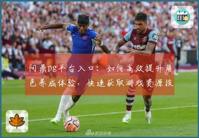 问鼎pg平台入口：如何高效提升角色养成体验，快速获取游戏资源技巧分享