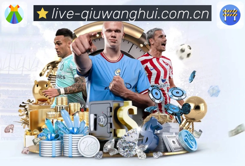 球王会APP 封面图